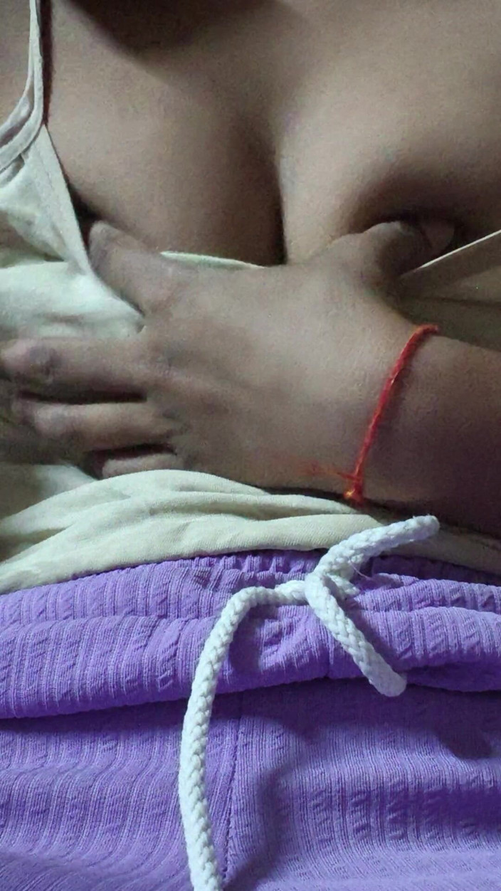 Monale2s: Sexy Video