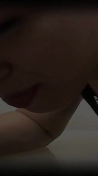 Lydia en privado