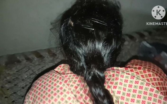 Hot poonam69: India caliente y cuñado caliente follando cuando el marido va...