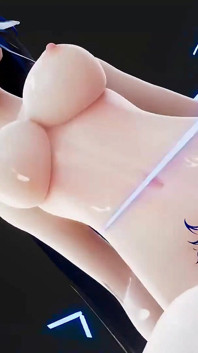 Honkai Impact bokep hentai seks cowgirl ke-3 raiden mei cowgirl sampai dicrot di dalam - mmd 3d warna biru warna biru edit smixix