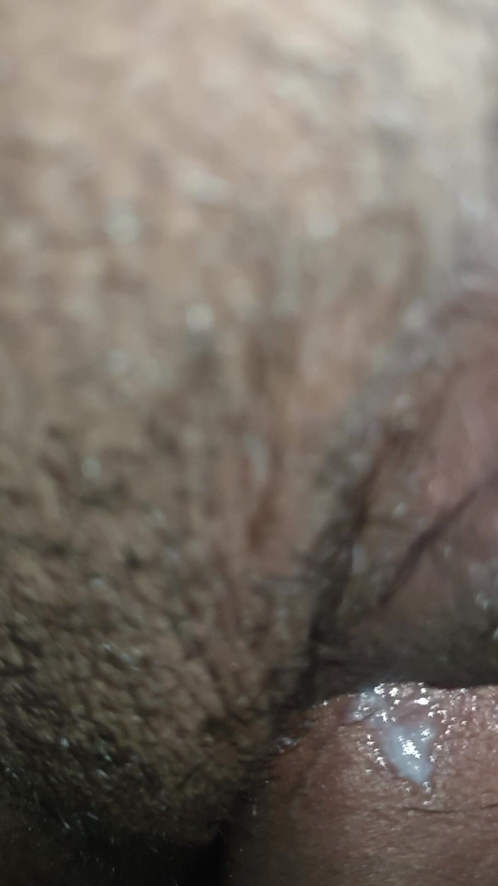 XXX Nepal: Na een lange tijd: rauwe en gepassioneerde man en vrouw...