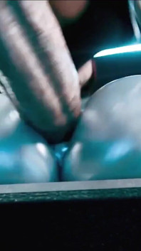 Rigid3d D3d Intense Orgy Hot Sluts Thirsty for Hard Sex Tasty Big Asses Fucked Hard Open Asses Hard Sex