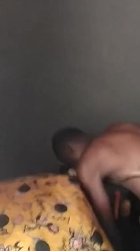 Szukam Big Ass Slut