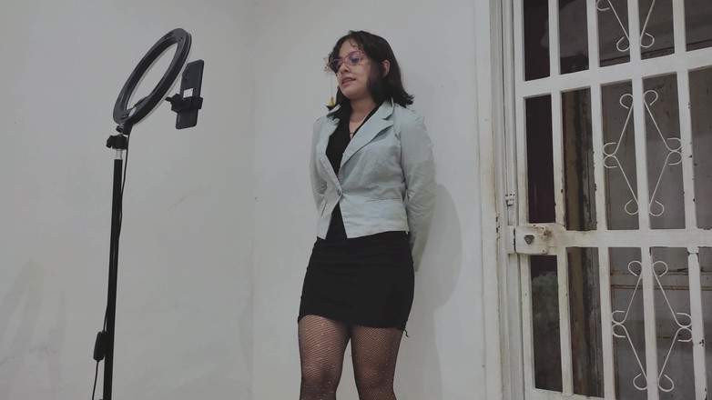 SugarPose: Enf 가려움증 분말 스트립 장난