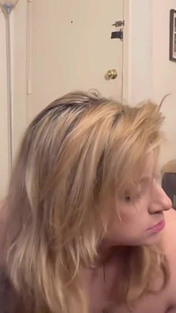 Stepmommy and the Policeman - Immersive Cuckold POV