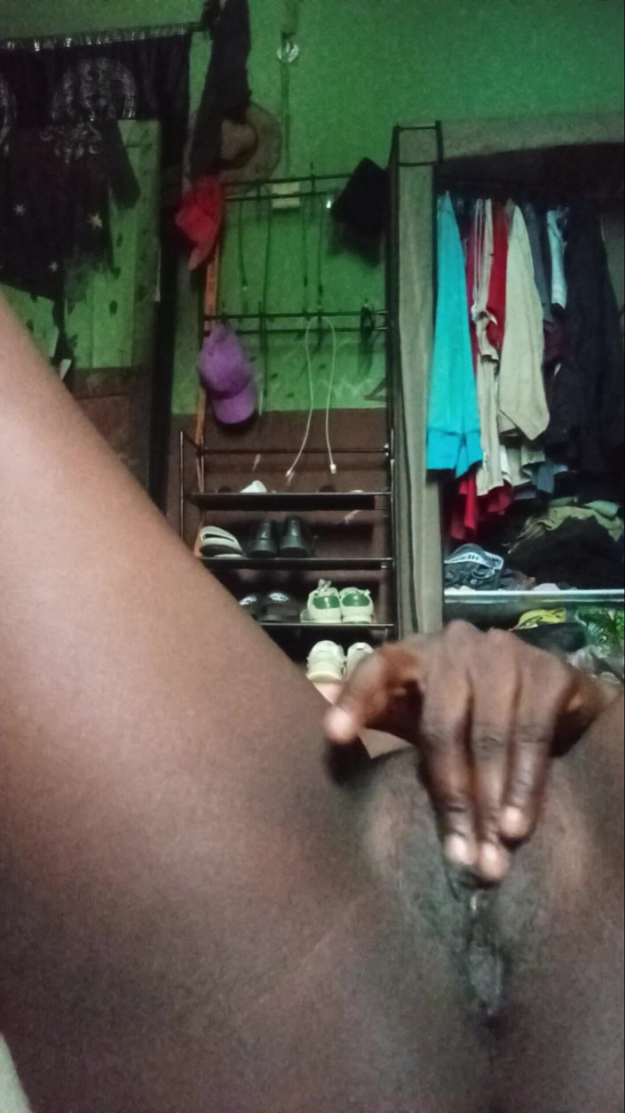 vickybanky009: Night of Pleasure