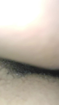 Memekku tante india asal mallu lagi asik bdsm sama ibu tirinya viral video mms desa tamil