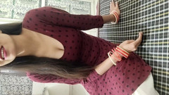 Saarabhabhi6: Sarabhabhi berseronok dengan suami Euripriya6