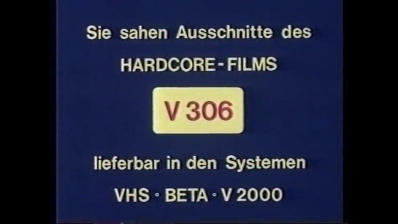 BB Xzess: Classic Crazy Euro Series