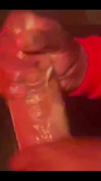 Riding Tf Out of the Phatrabbit Replica