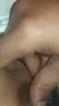 My Friend Wife Won't Fuck Hard Cutegirlforyou
