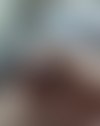 Locked due to age restriction