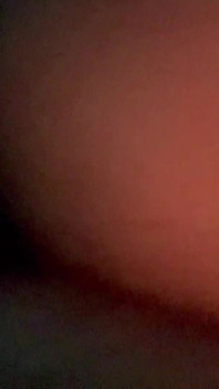 Horny Big Cock