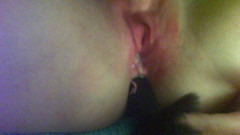 Z33uSsss: Masturbuje a myslíš o tom, že jsi čůrák - část 2