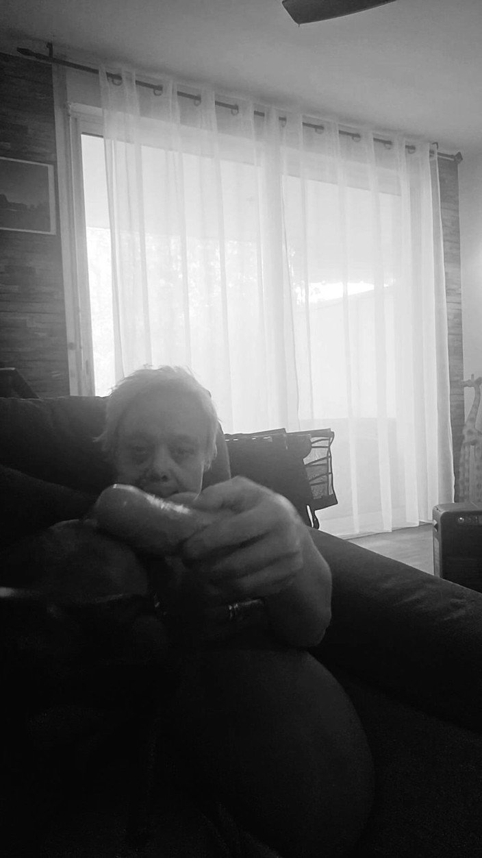 Sofy13: Sexo Sexy Em Preto E Branco