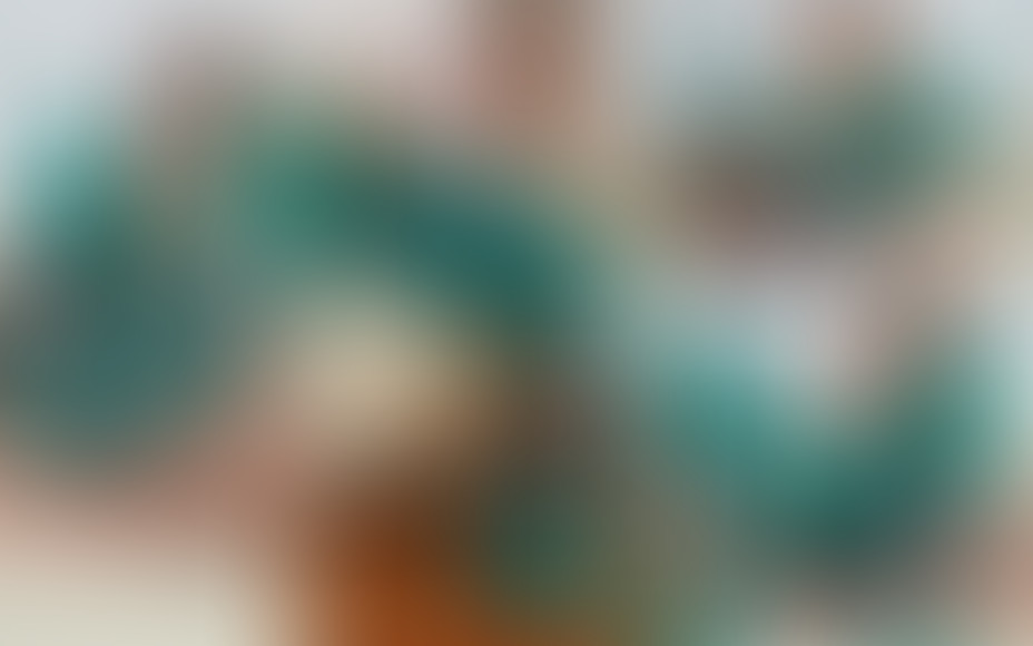 Locked due to age restriction