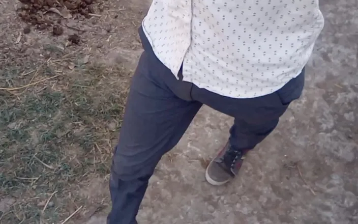HotboyIndian: Boy Sex Video HD Sexy
