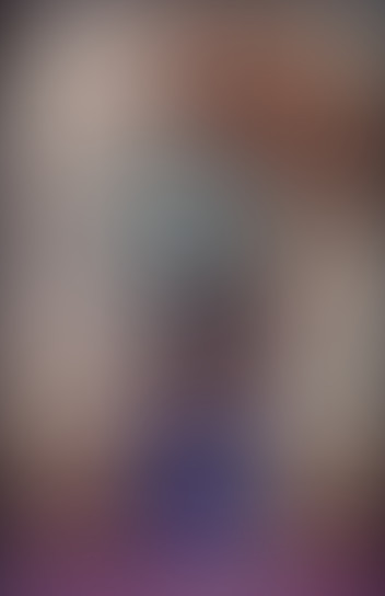 Locked due to age restriction