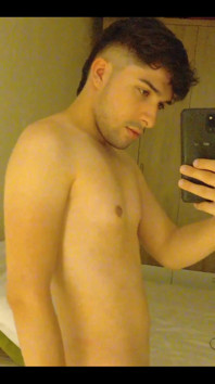 Hot Tonight