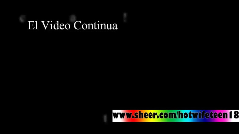 OnlyCasting: Morena Hermosa Le Gusta El Sexo Salvaje