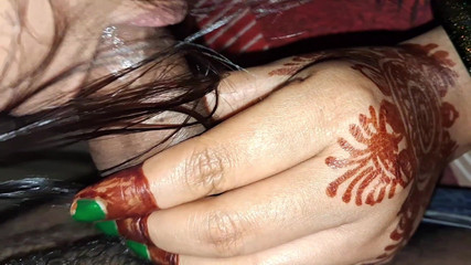 Realsexhub: Bhaiya Aur Bhabhi Ki Chudai