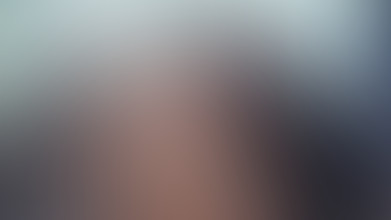 Locked due to age restriction