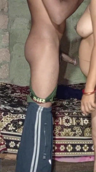 Hintli sikiş