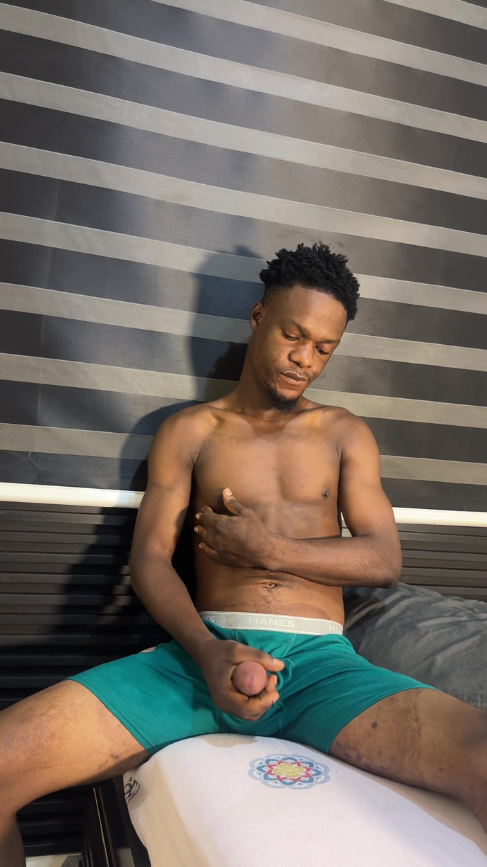 Blackkish: 2020년 7