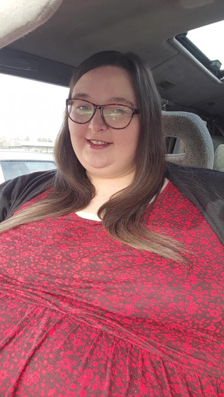 SSBBWLadyBrads: Let's chat
