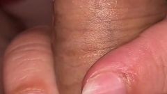 Most Beautiful Sucking Deepthroat