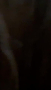This Hot Chick with a Big Ass Showed How Much She Likes Having Her Little Ass Fucked.