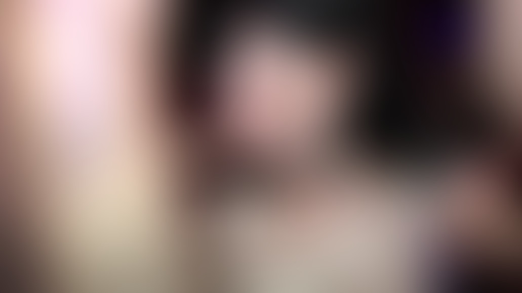 Locked due to age restriction