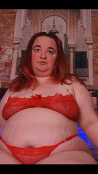 Deep Belly Curves