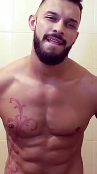 Sensualmente