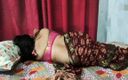 Happyhome: Desi Bhabhi Fucked by Her Brother in Law