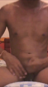 Nueng, No. 21, My Hole, Fucket, Stretchet and I Cum