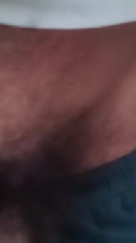 Indie sexy chlapec Sexy Indie Sexy Indie Sexy
