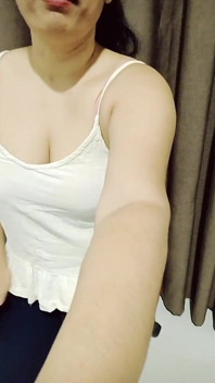 Vysokoškolský výlet se sirem Roleplay