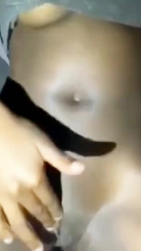 Wanna Come so Nasty