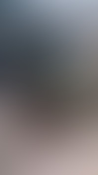 Blowjob