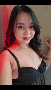 I Bet You Wanna Lift My Lingerie