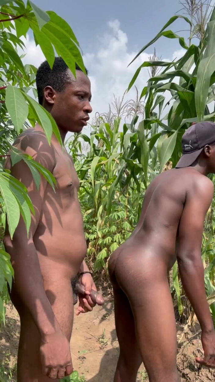 Purplecum: Hubený twink chlapec byl ošukaný