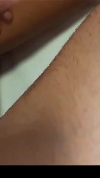 Johntronx - Incrivelmente sexy May Thai fode em POV e Chuveiros
