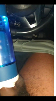 Enduro Masturbator Sex Toy Reviewhot New Acmejoy Sex Toy That I Had to Try Out!