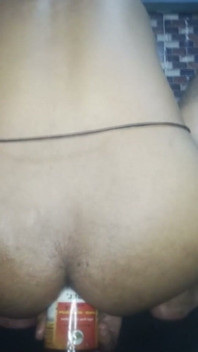 Desi Indian Gay, First Time Try Big Bottle Deep Inside, Northeast Assam93 Porn