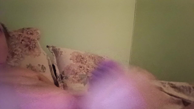 Radoni79: Kendimle Oynuyorum