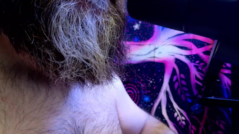 JJ7779: Edging relace 32