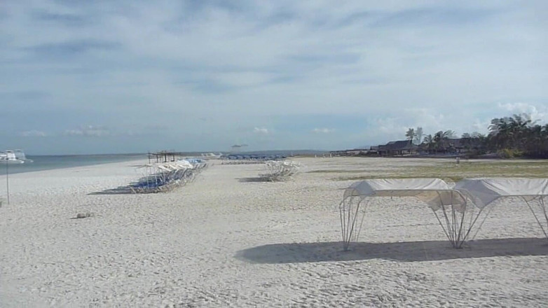 Watch4beauty: 플래시백: 루스 메티나