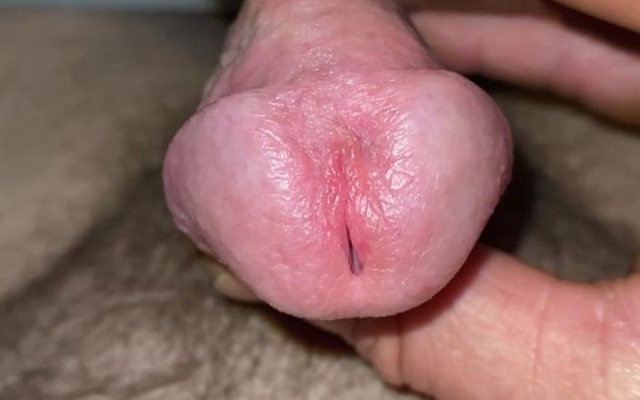 Donny sims: Cum Hard
