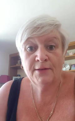 Uk Joolz: Mluvení s Joolzem 61